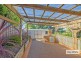 14 Hillfarm Drive, Park Grove TAS 7320