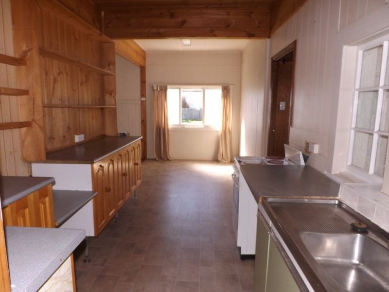 17 Corcellis Street, Wivenhoe TAS 7320