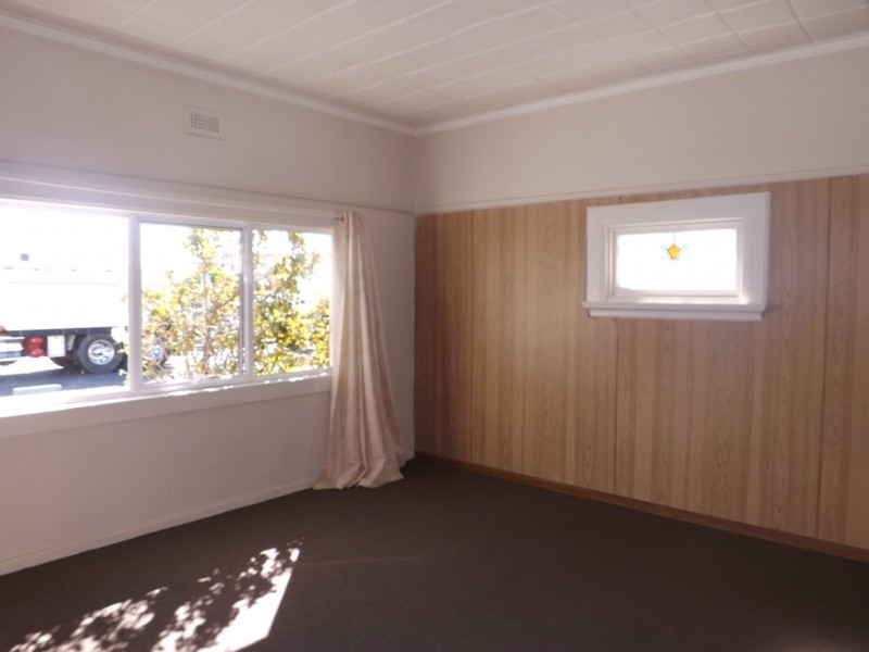 17 Corcellis Street, Wivenhoe TAS 7320