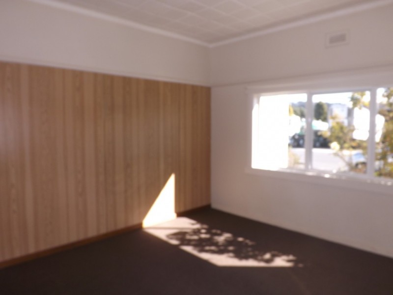 17 Corcellis Street, Wivenhoe TAS 7320