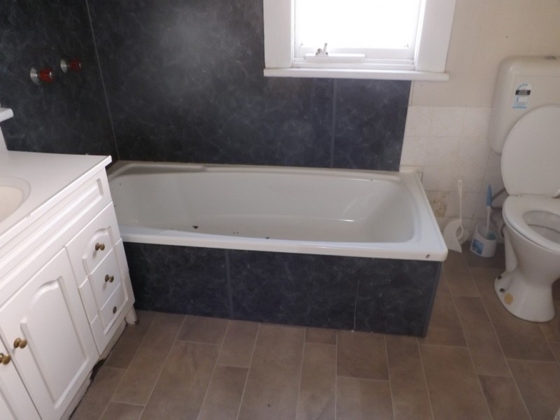 17 Corcellis Street, Wivenhoe TAS 7320