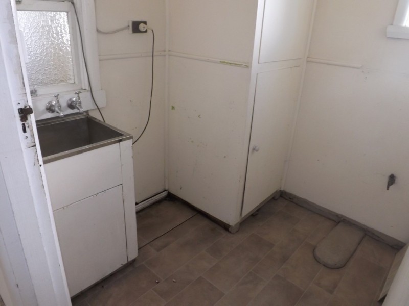 17 Corcellis Street, Wivenhoe TAS 7320