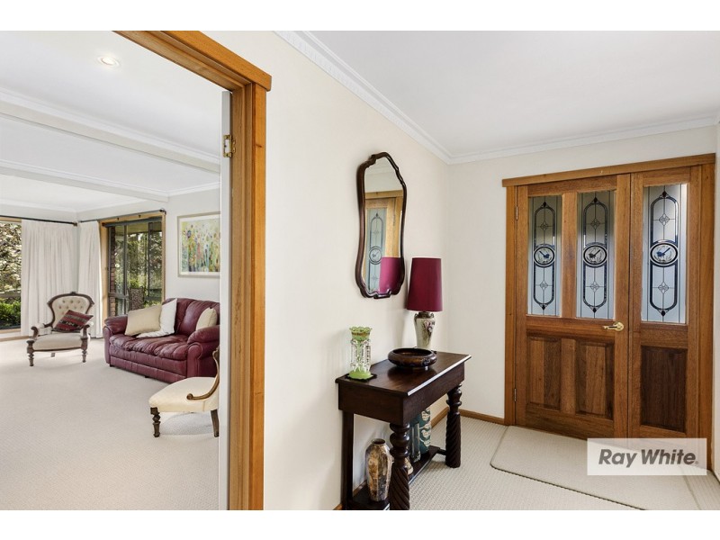 65 Tippetts Lane, Mount Hicks TAS 7325