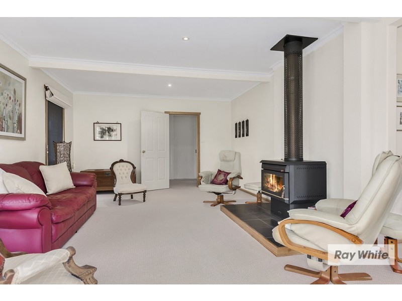 65 Tippetts Lane, Mount Hicks TAS 7325