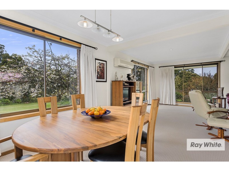65 Tippetts Lane, Mount Hicks TAS 7325