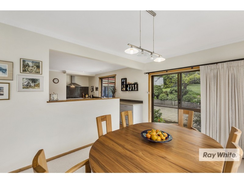 65 Tippetts Lane, Mount Hicks TAS 7325