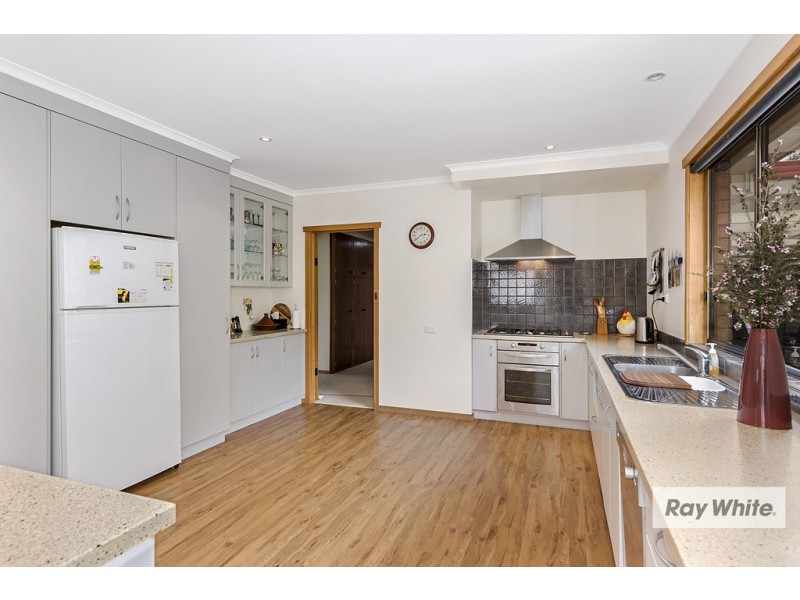 65 Tippetts Lane, Mount Hicks TAS 7325