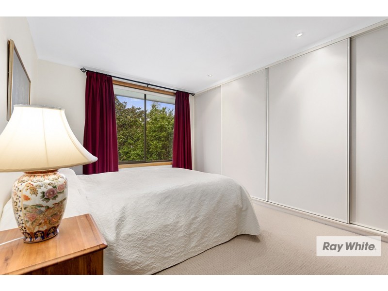 65 Tippetts Lane, Mount Hicks TAS 7325