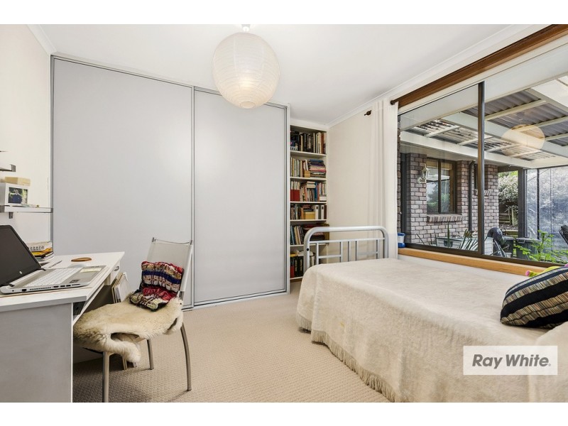 65 Tippetts Lane, Mount Hicks TAS 7325