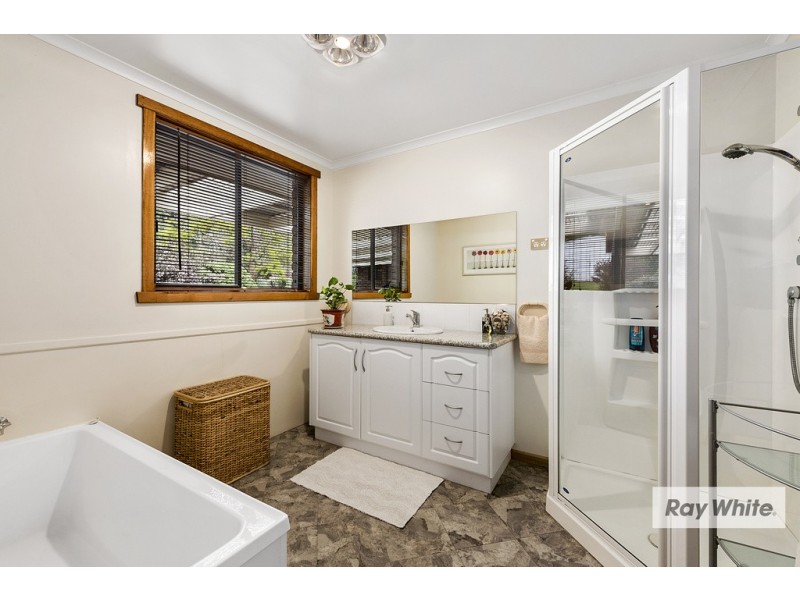 65 Tippetts Lane, Mount Hicks TAS 7325