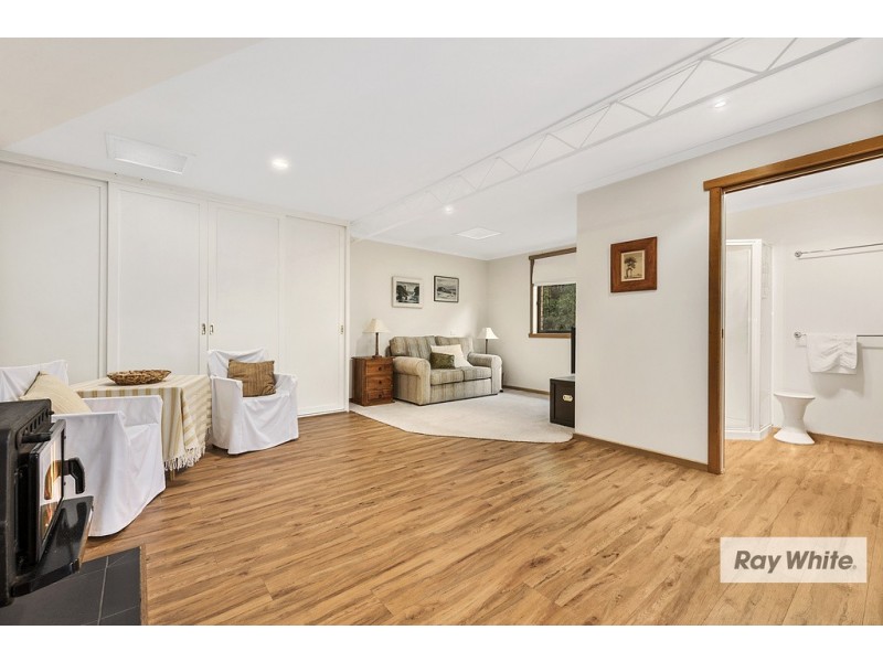 65 Tippetts Lane, Mount Hicks TAS 7325