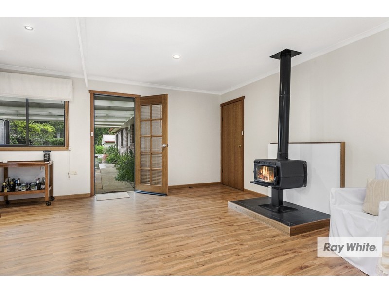 65 Tippetts Lane, Mount Hicks TAS 7325