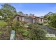65 Tippetts Lane, Mount Hicks TAS 7325