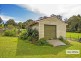 65 Tippetts Lane, Mount Hicks TAS 7325