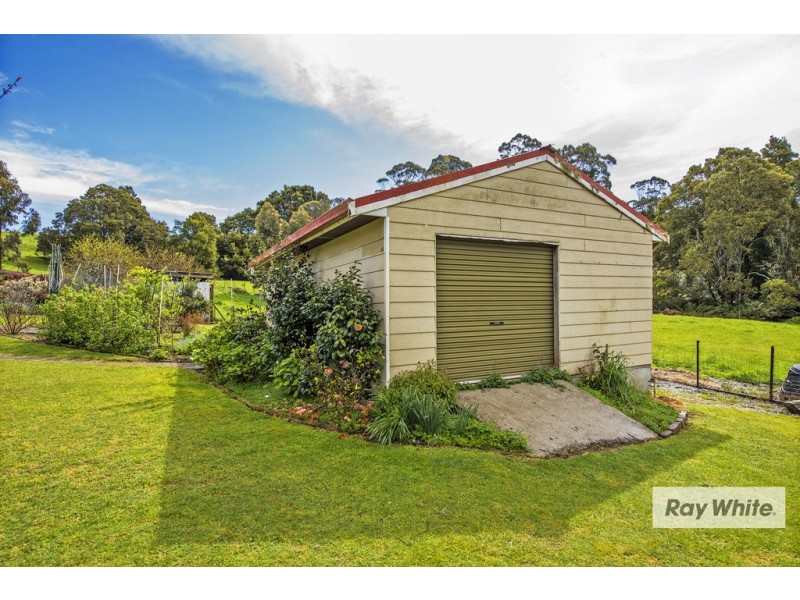 65 Tippetts Lane, Mount Hicks TAS 7325