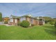 26 Seabreeze Avenue, Sulphur Creek TAS 7316