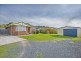 26 Seabreeze Avenue, Sulphur Creek TAS 7316