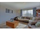 26 Seabreeze Avenue, Sulphur Creek TAS 7316