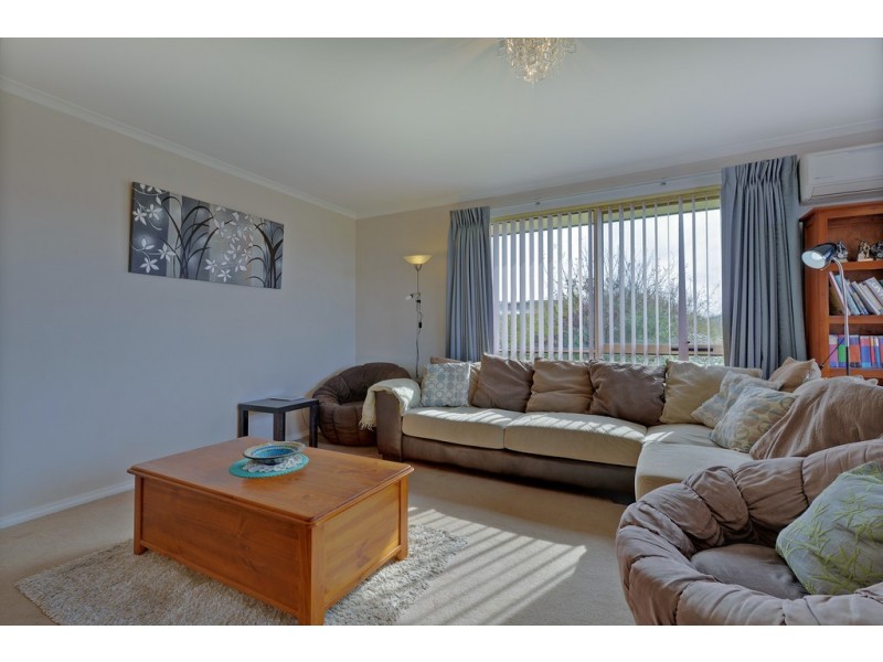 26 Seabreeze Avenue, Sulphur Creek TAS 7316