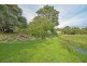 26 Seabreeze Avenue, Sulphur Creek TAS 7316