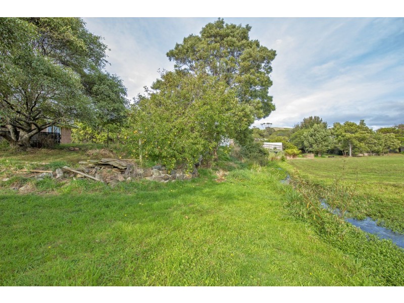 26 Seabreeze Avenue, Sulphur Creek TAS 7316