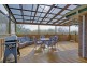26 Seabreeze Avenue, Sulphur Creek TAS 7316