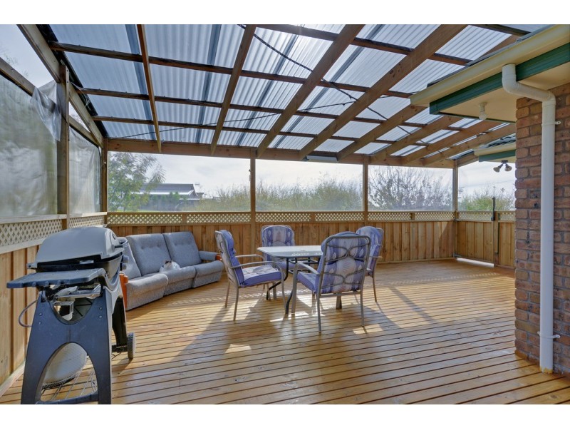 26 Seabreeze Avenue, Sulphur Creek TAS 7316