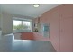 26 Seabreeze Avenue, Sulphur Creek TAS 7316