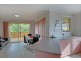 26 Seabreeze Avenue, Sulphur Creek TAS 7316