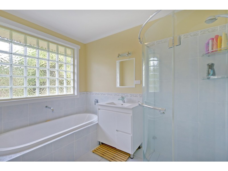 26 Seabreeze Avenue, Sulphur Creek TAS 7316