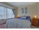 26 Seabreeze Avenue, Sulphur Creek TAS 7316