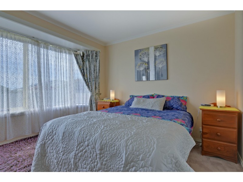 26 Seabreeze Avenue, Sulphur Creek TAS 7316