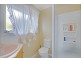 26 Seabreeze Avenue, Sulphur Creek TAS 7316