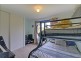 26 Seabreeze Avenue, Sulphur Creek TAS 7316