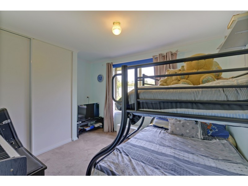26 Seabreeze Avenue, Sulphur Creek TAS 7316