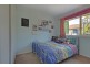 26 Seabreeze Avenue, Sulphur Creek TAS 7316