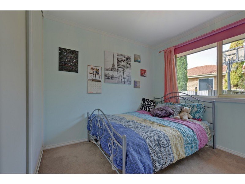 26 Seabreeze Avenue, Sulphur Creek TAS 7316