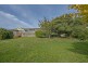 26 Seabreeze Avenue, Sulphur Creek TAS 7316