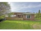 26 Seabreeze Avenue, Sulphur Creek TAS 7316