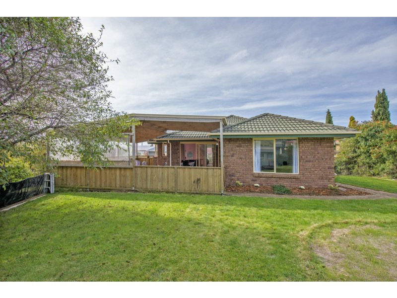 26 Seabreeze Avenue, Sulphur Creek TAS 7316