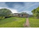 26 Seabreeze Avenue, Sulphur Creek TAS 7316