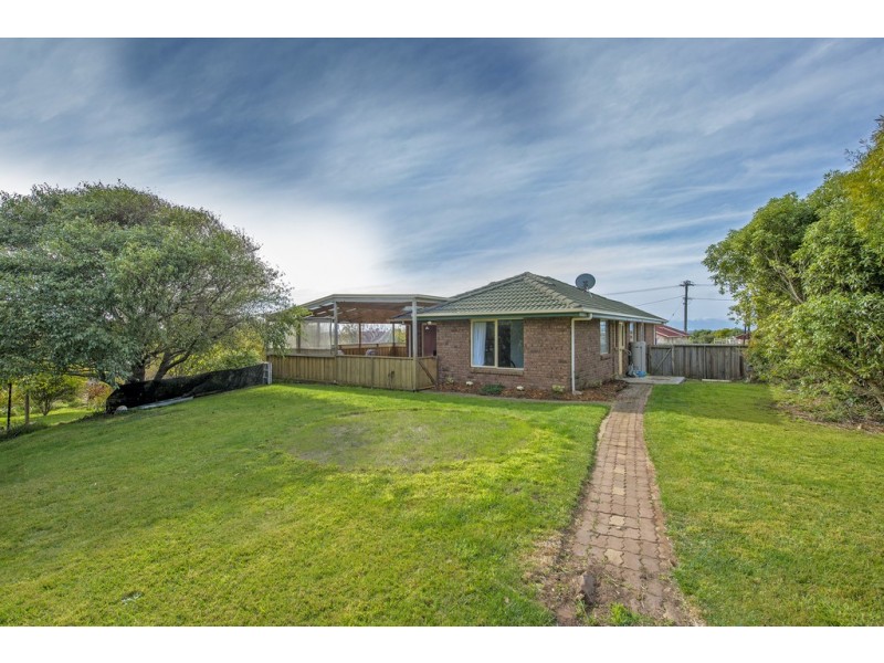 26 Seabreeze Avenue, Sulphur Creek TAS 7316