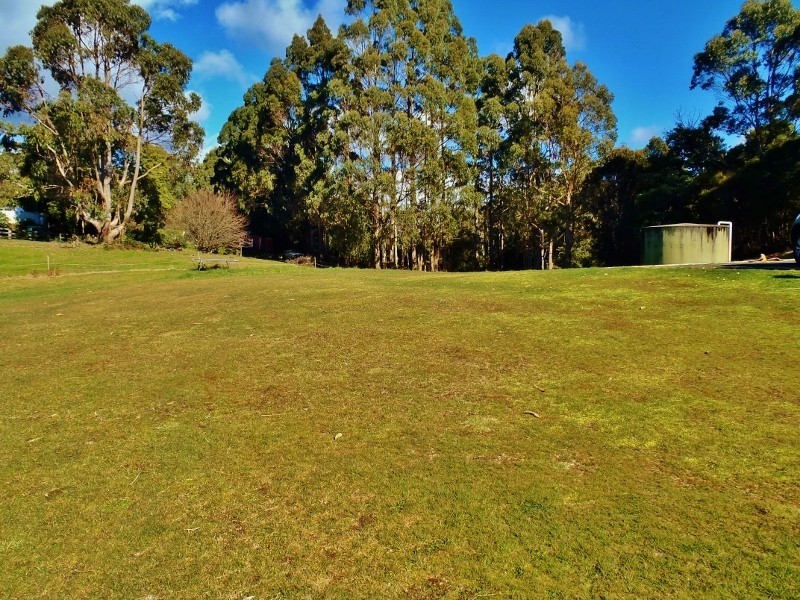 2 Upper Natone Road, Upper Natone TAS 7321