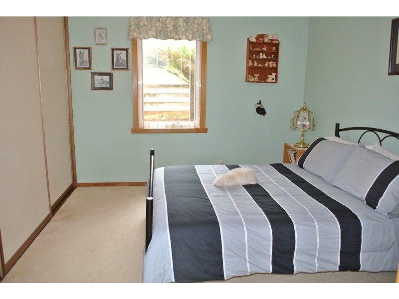 233 Upper Natone Road, Natone TAS 7321