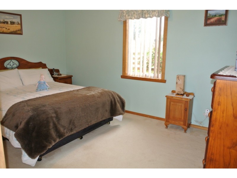 233 Upper Natone Road, Natone TAS 7321