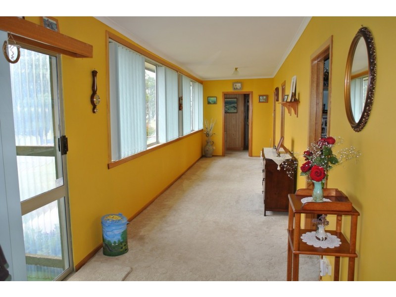 233 Upper Natone Road, Natone TAS 7321