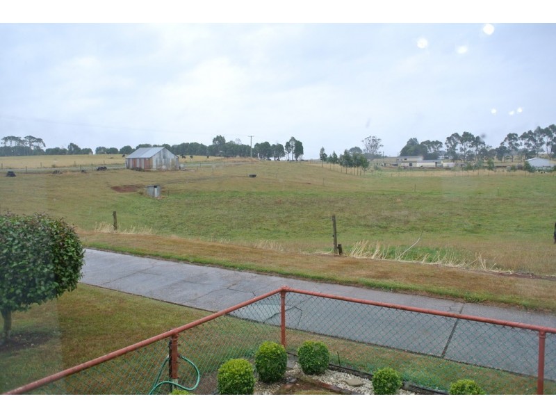 233 Upper Natone Road, Natone TAS 7321