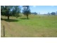 233 Upper Natone Road, Natone TAS 7321
