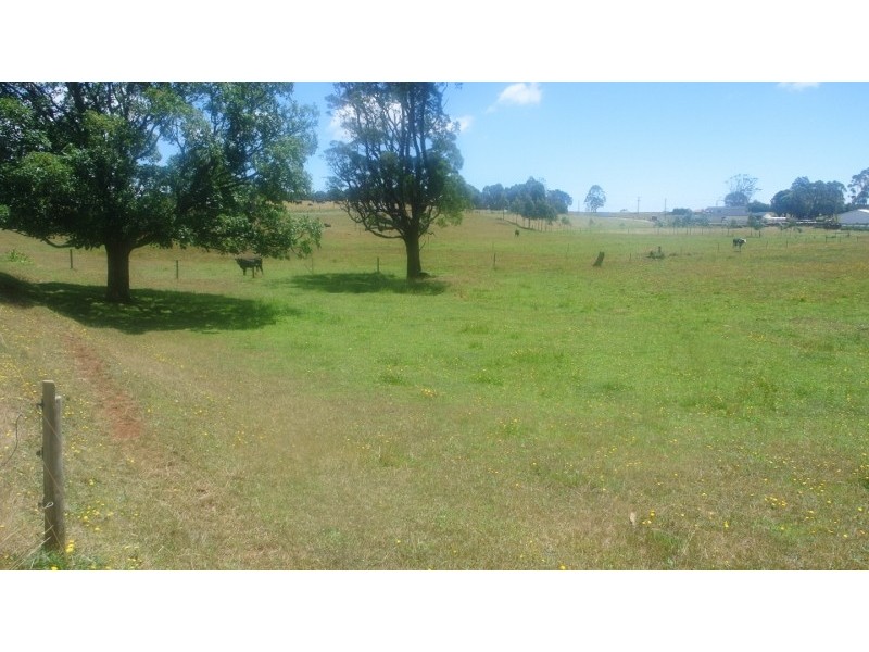 233 Upper Natone Road, Natone TAS 7321