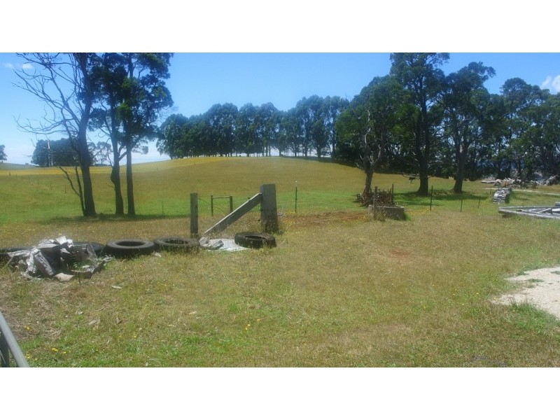 233 Upper Natone Road, Natone TAS 7321